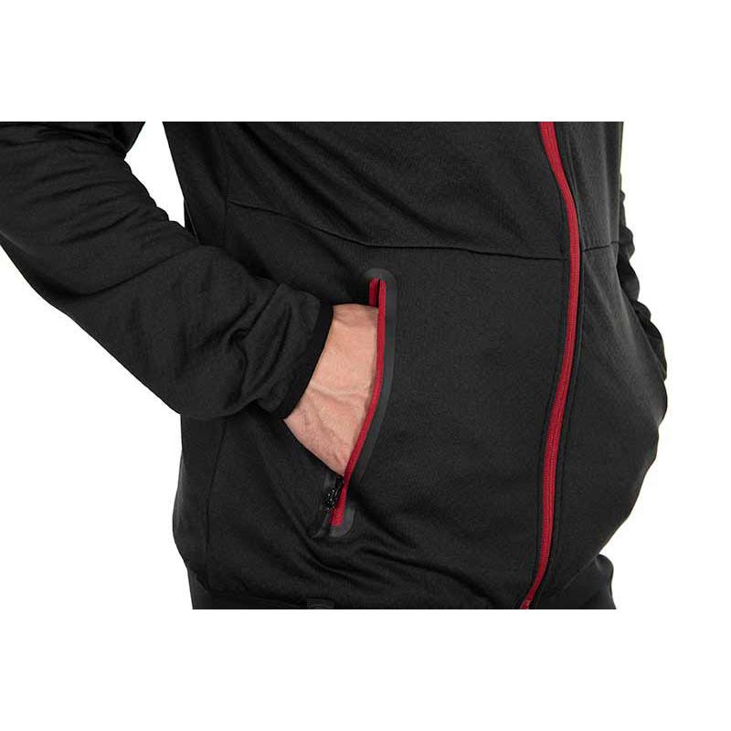 Fox Rage Pro Series Technical Hoody Medium