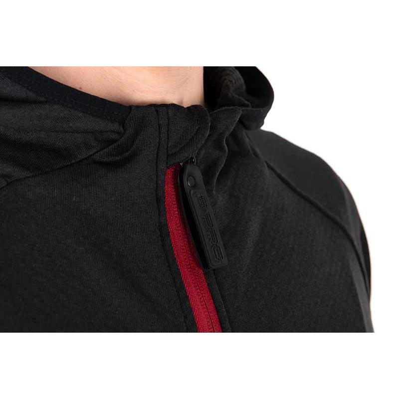 Fox Rage Pro Series Technical Hoody XL