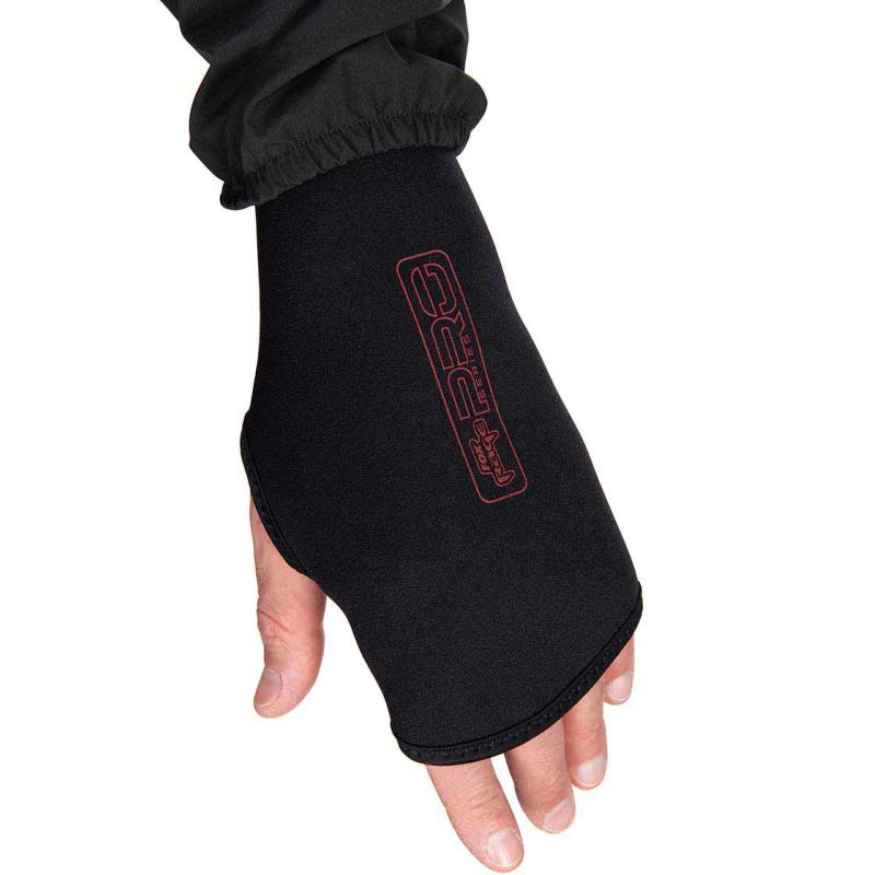 Fox Rage Neoprene Mitts S-L