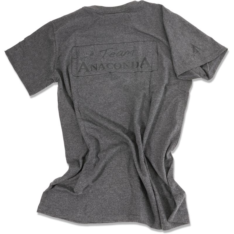 Anaconda Team T-Shirt L