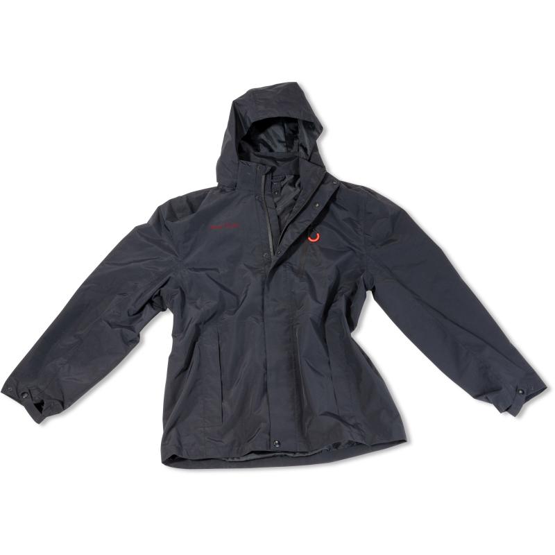 Iron Claw Predator Double Jacket M