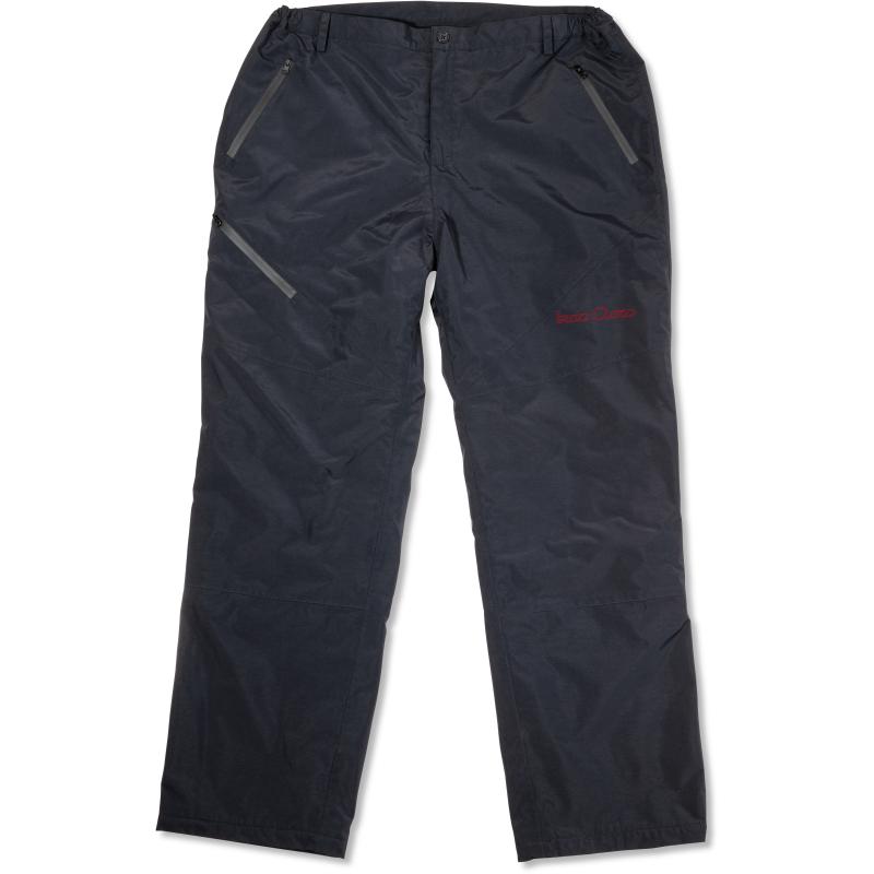 Iron Claw Predator Pants M