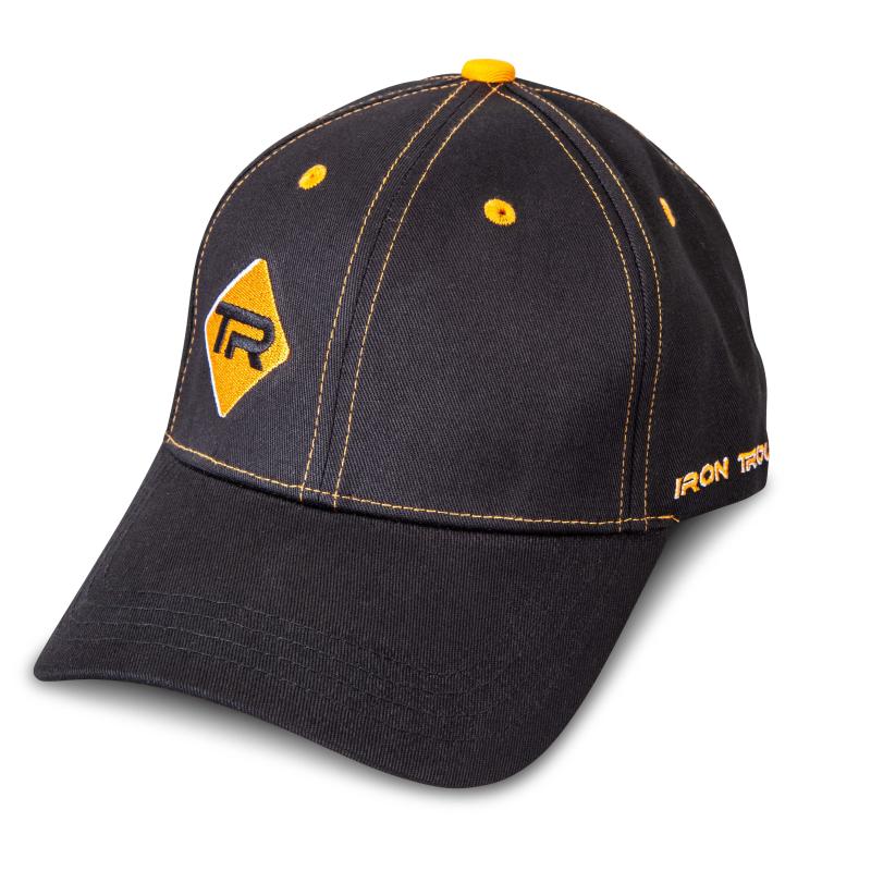 Sänger IRON TROUT Base Cap