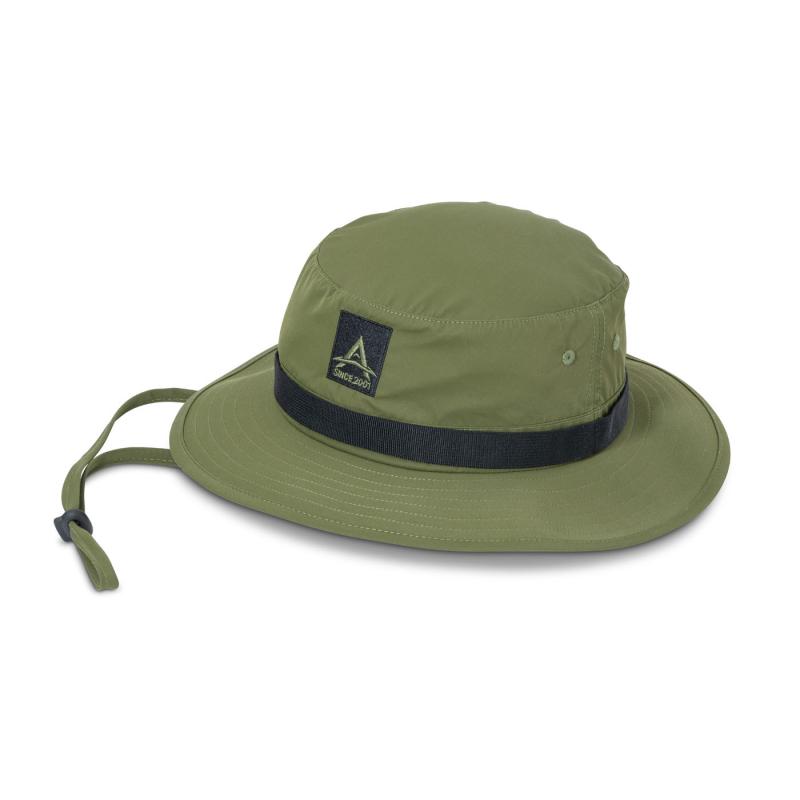 Anaconda Waterproof Jungle Hat