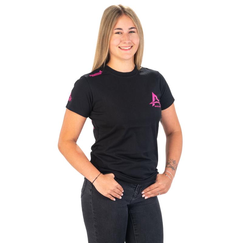 Anaconda Carp Girls Team Shirt S