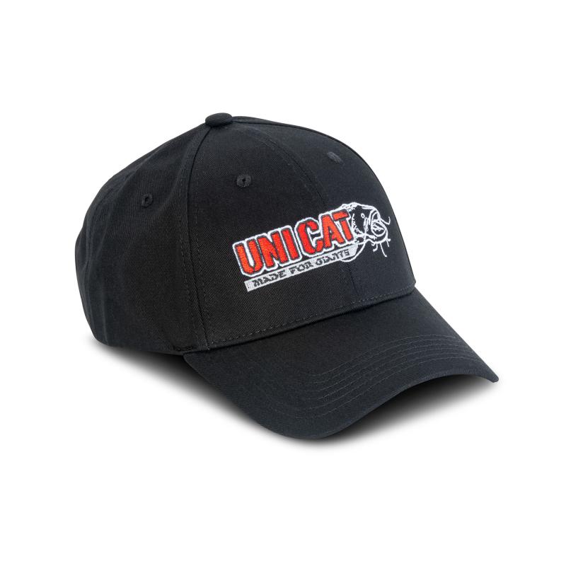 Uni Cat Team Cap