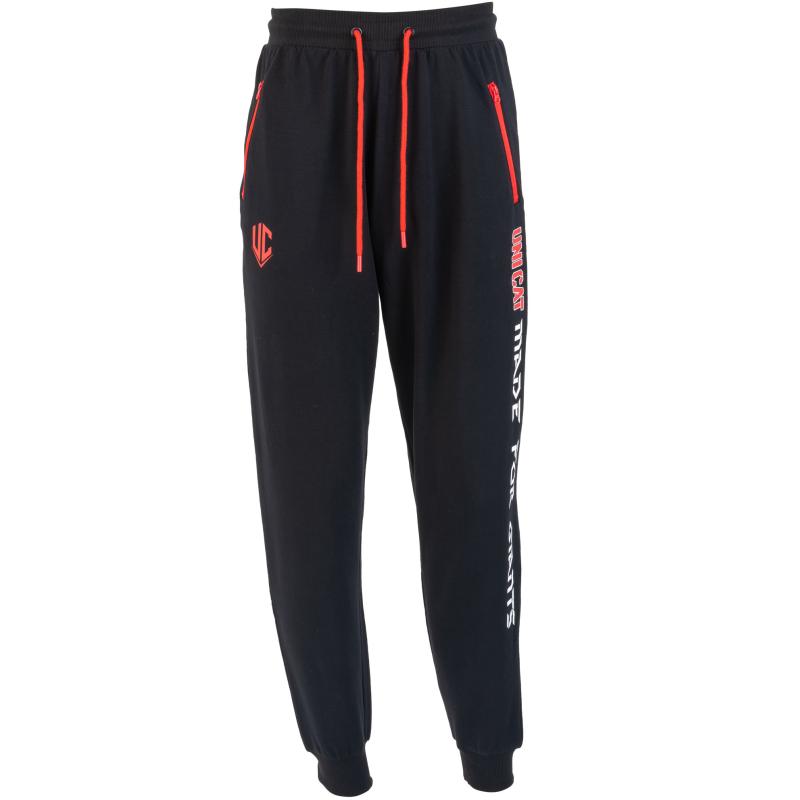 Uni Cat Team Jogger S