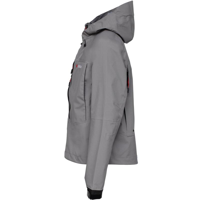 Greys Tail Wading Jacket S