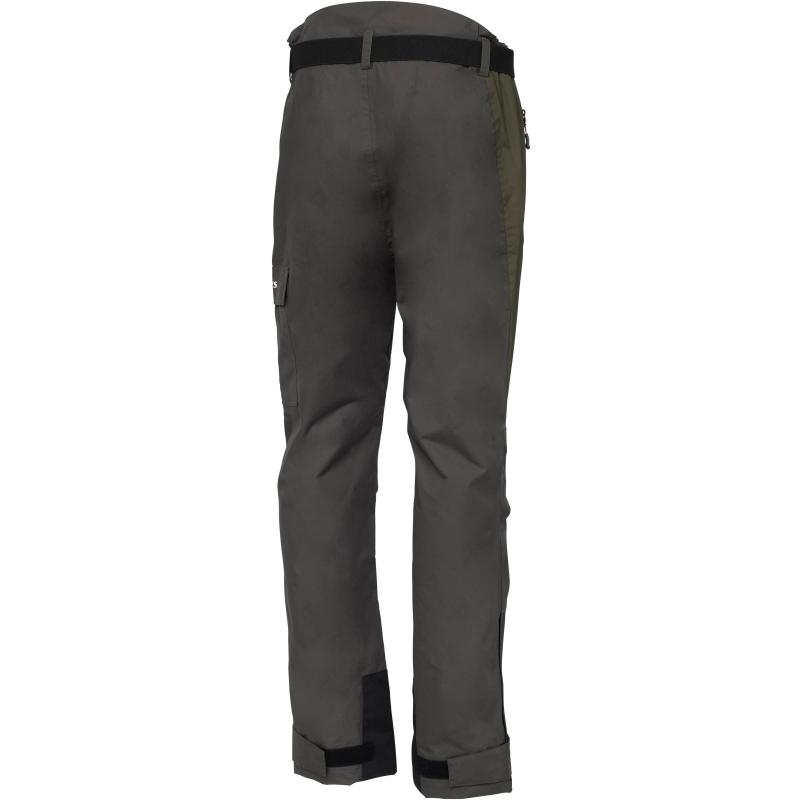 Greys Fin Fishing Trousers S