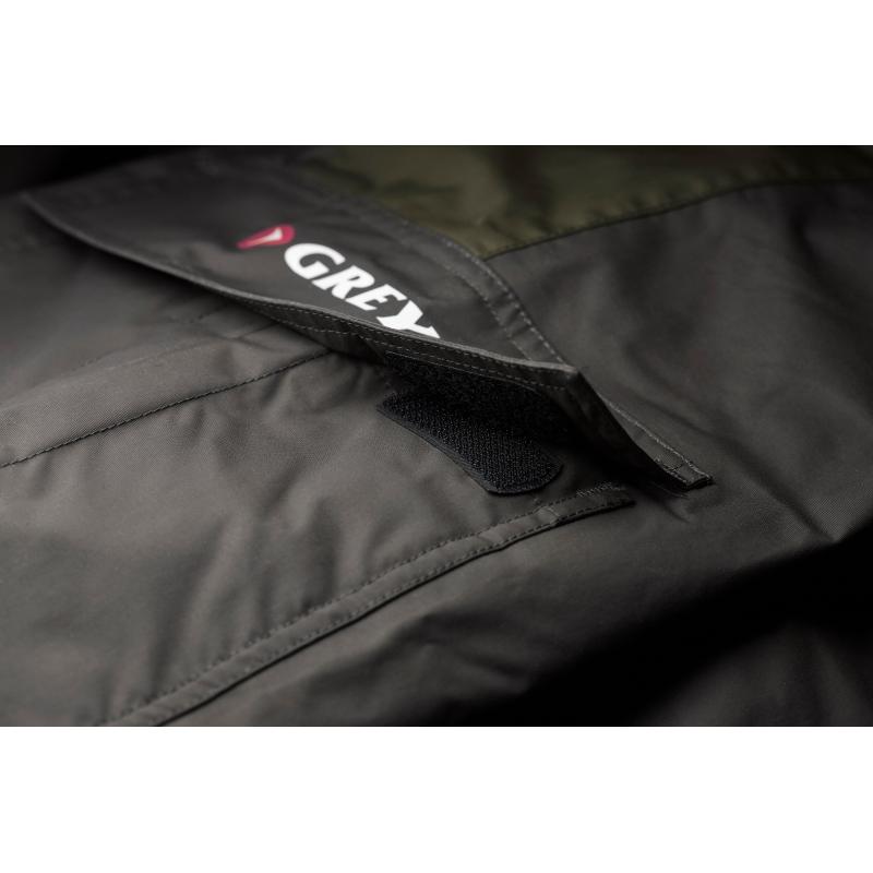 Greys Fin Fishing Trousers S