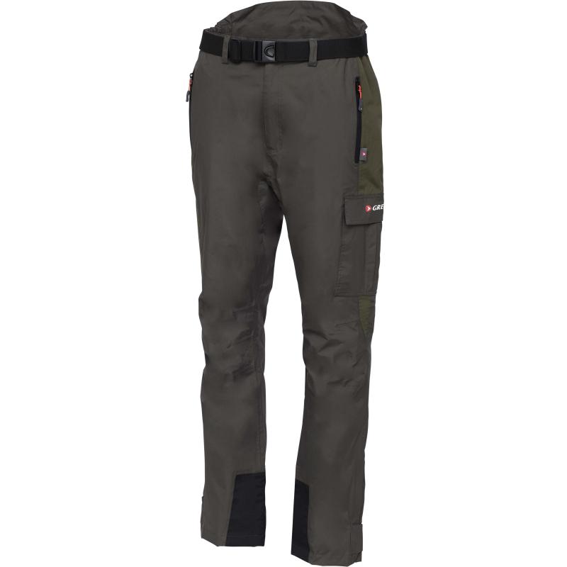 Greys Fin Fishing Trousers M