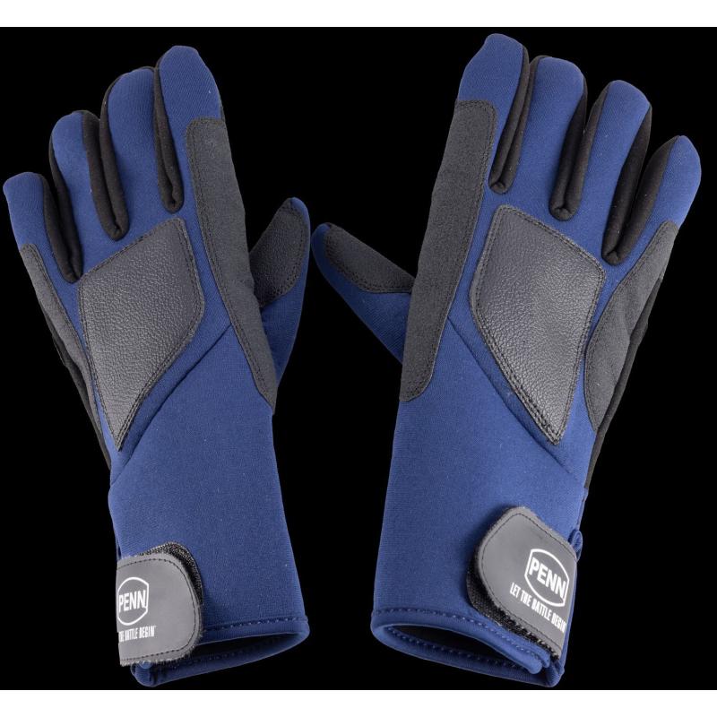 PENN SW Tool Leader Gloves L