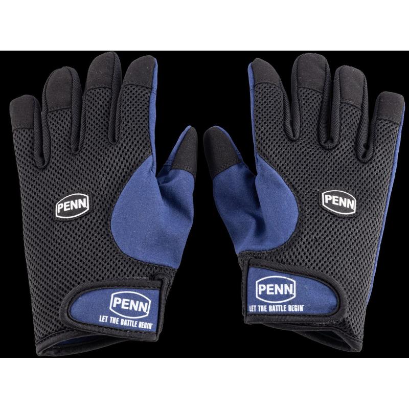 PENN SW Tool Casting Gloves M