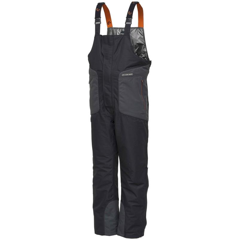 Savage Gear HeatLite Thermo B&B XL