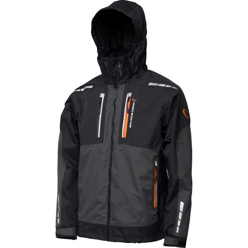 Savage Gear WP Performance Jacket M