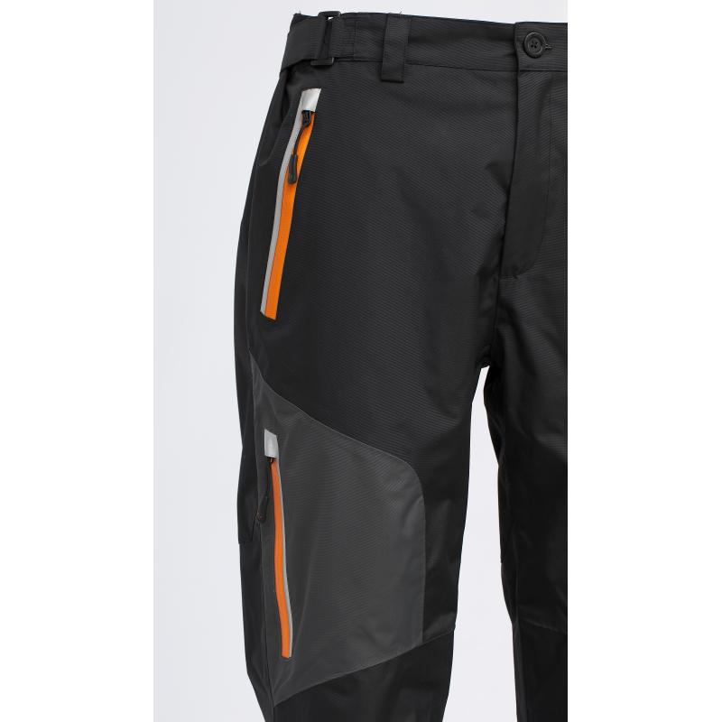 Savage Gear WP Performance Trousers S