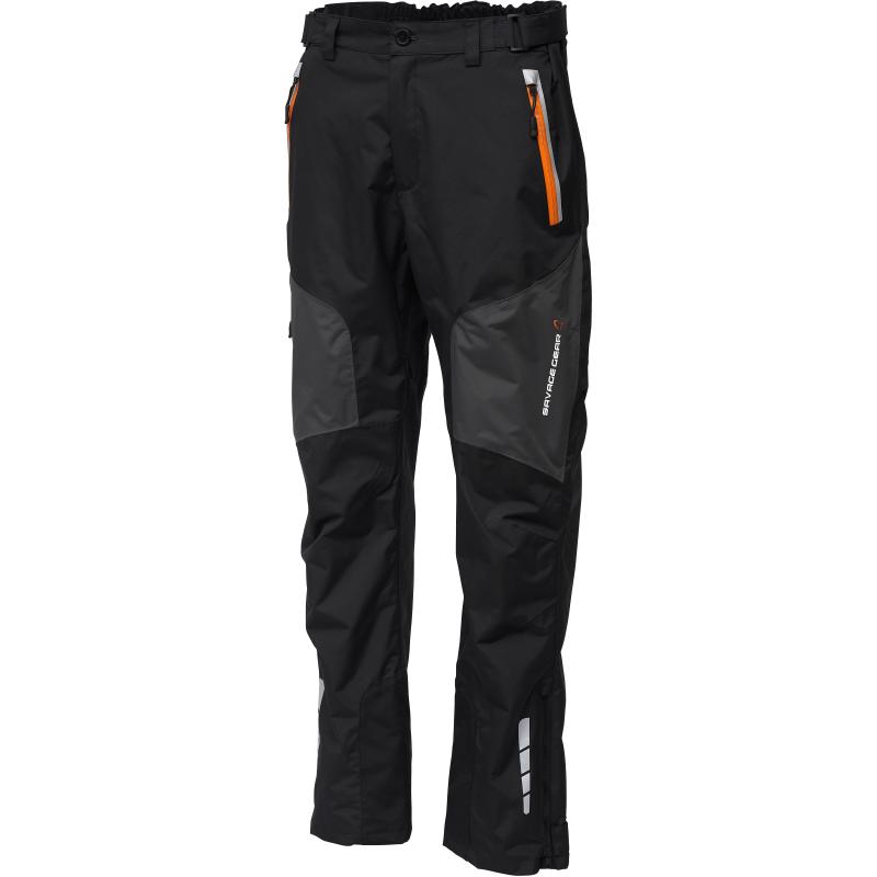 Savage Gear WP Performance Trousers L