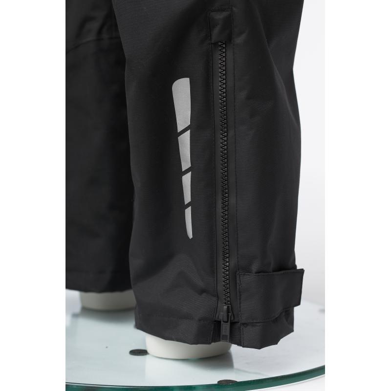 Savage Gear WP Performance Trousers L