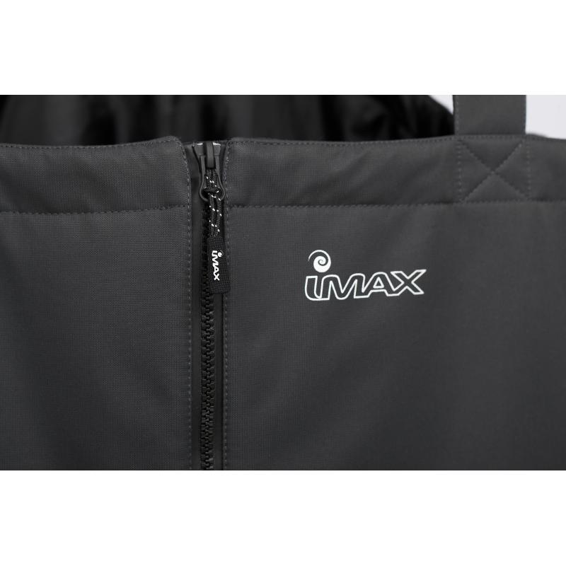 Imax Arx Thermo B&B M