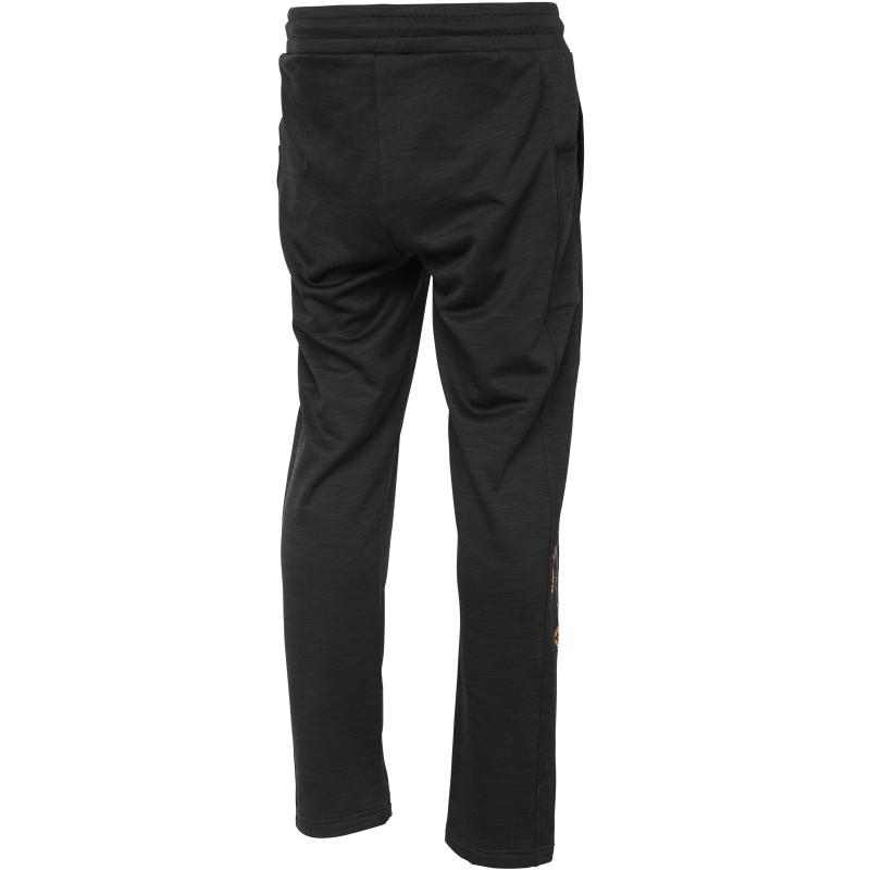 Savage Gear Regenerator Joggers S Kombu Green