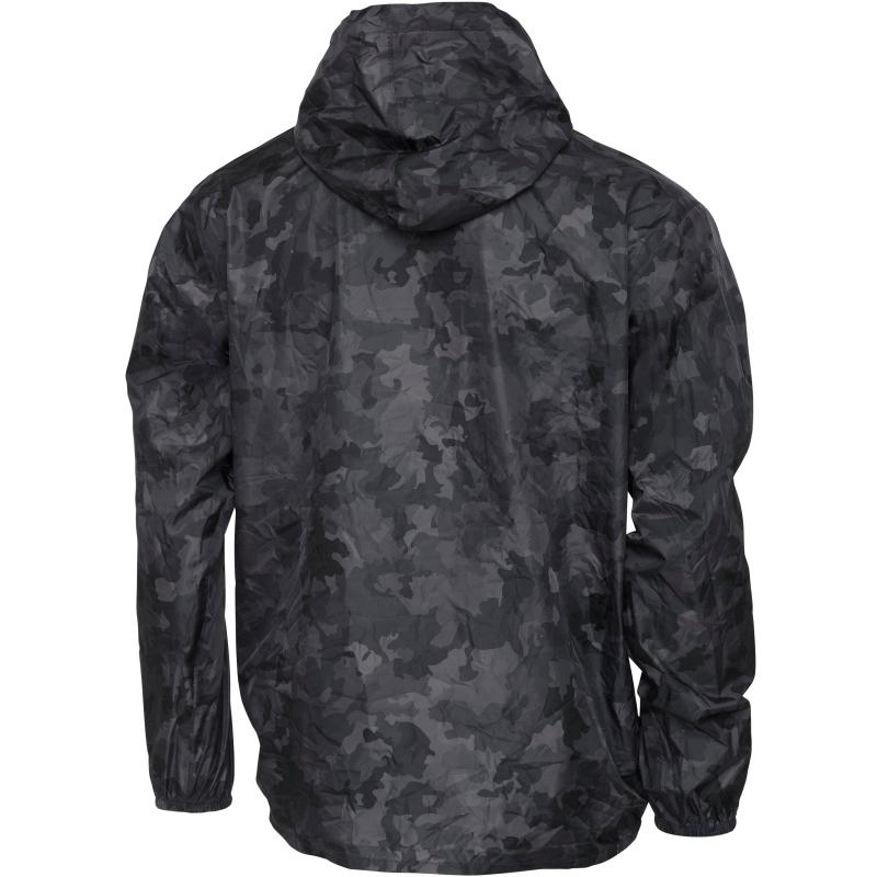 Madcat Dominion Jacket L Nightcamo