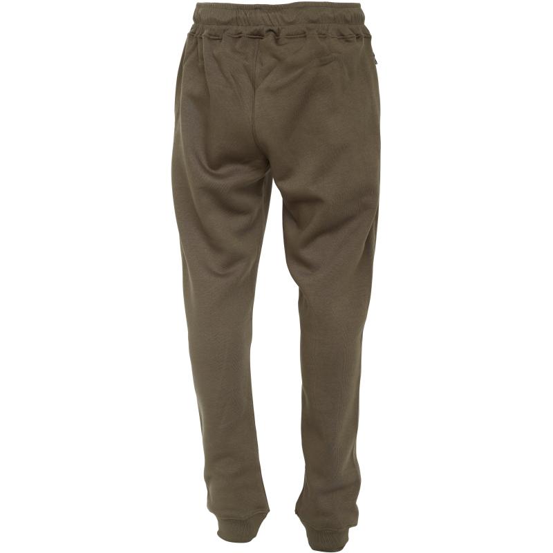 Prologic Mirror Carp Joggers L Ivy Green