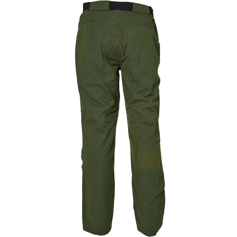 Prologic Combat Trousers M Army Green