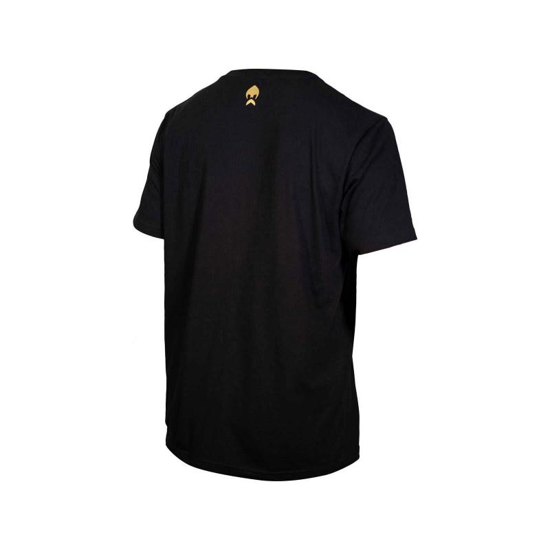 Westin Style T-Shirt S Moss Melange