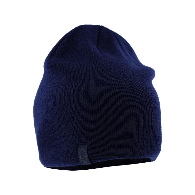 Westin Windster Beanie Os Navy