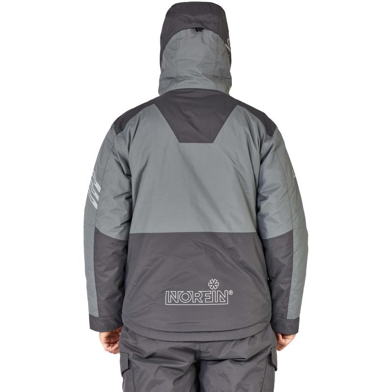 Norfin VERITY Pro GR jacket-S