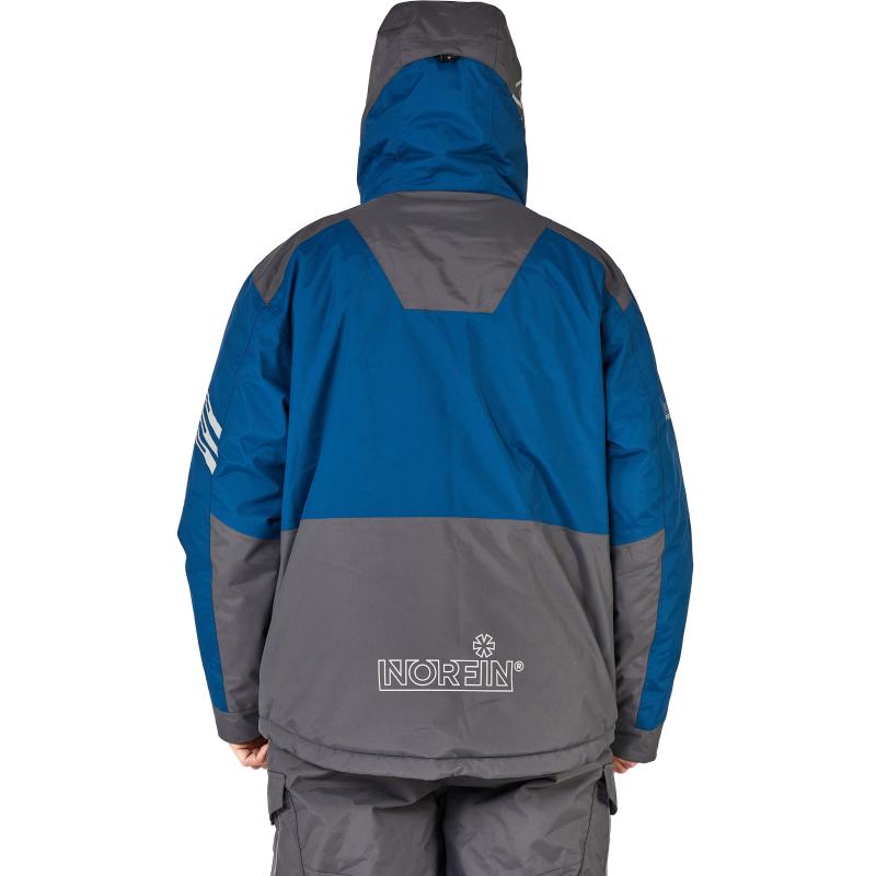 Norfin VERITY Pro BL jacket-S