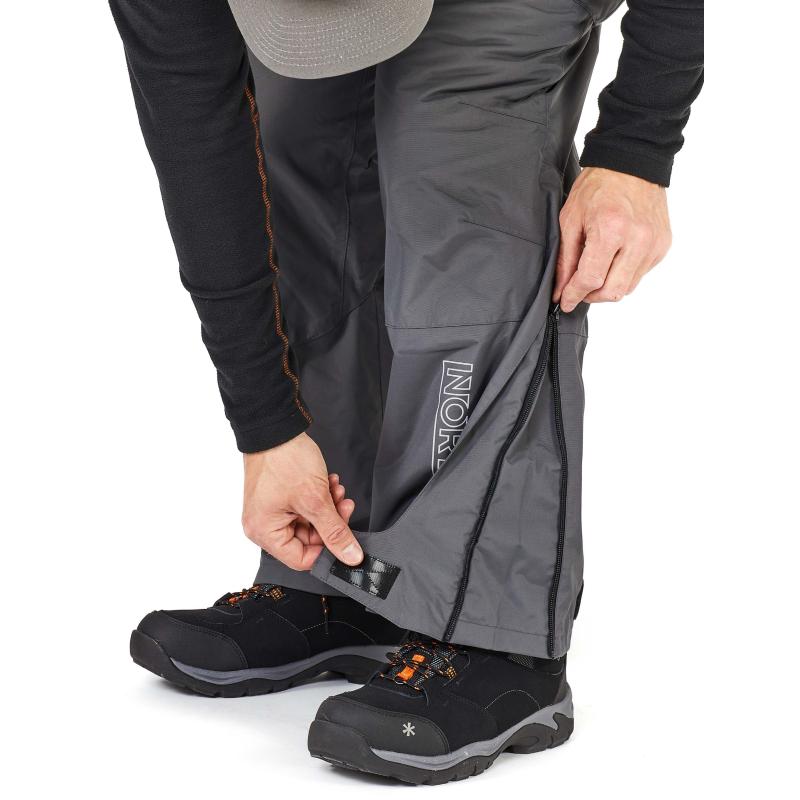 Norfin VERITY Pro GR pants-S