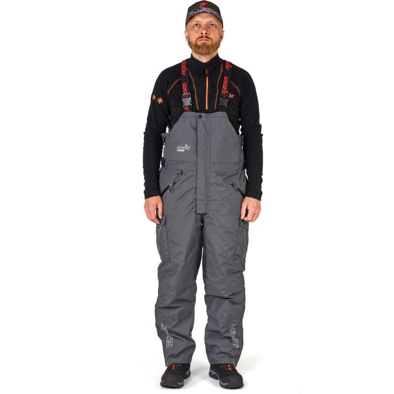 Norfin VERITY Pro GR pants-M