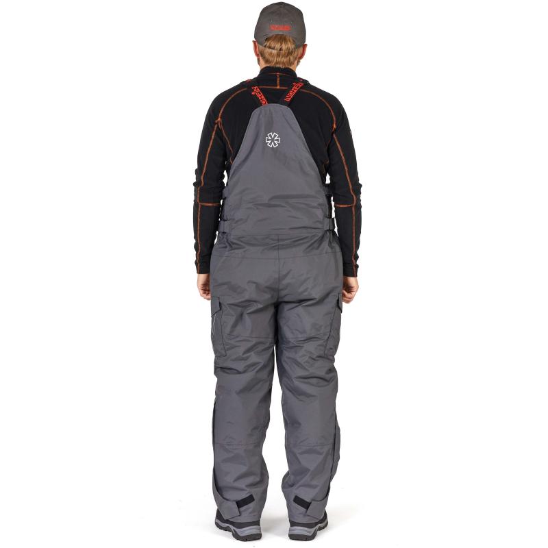 Norfin VERITY Pro GR pants-L