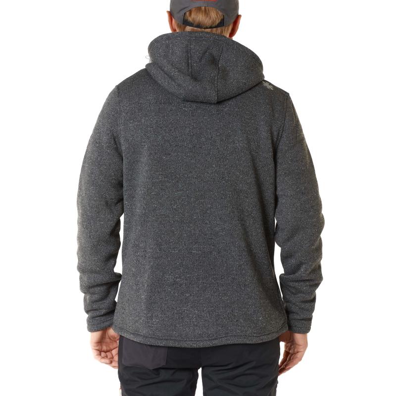 Norfin fleece jacket CELSIUS-L