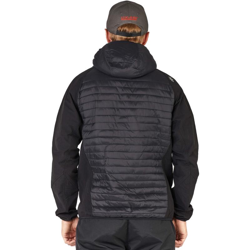 Norfin jacket THERMO PRO-M