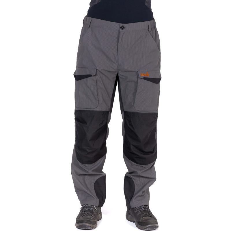 Norfin pants SIGMA XXL