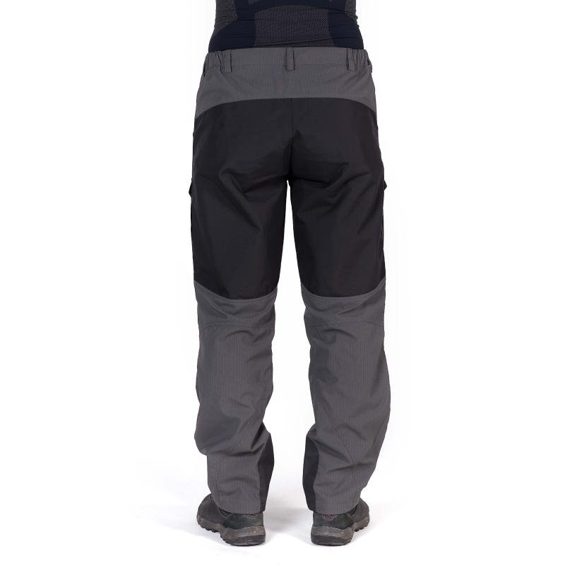 Norfin pants SIGMA XXL