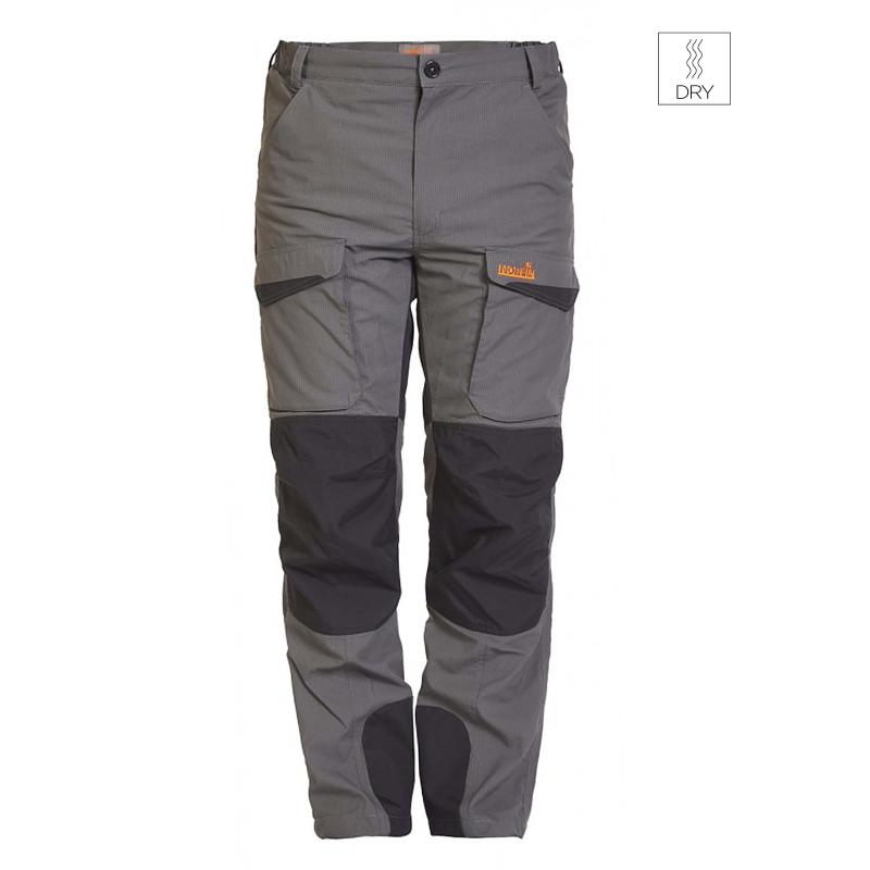 Norfin pants SIGMA XXL