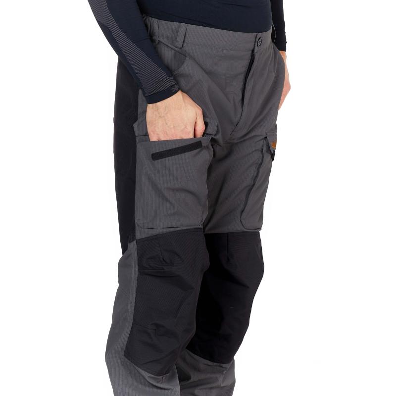 Norfin pants SIGMA XXL