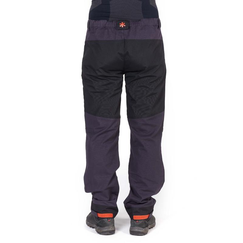 Norfin pants SIGMA CANVAS L