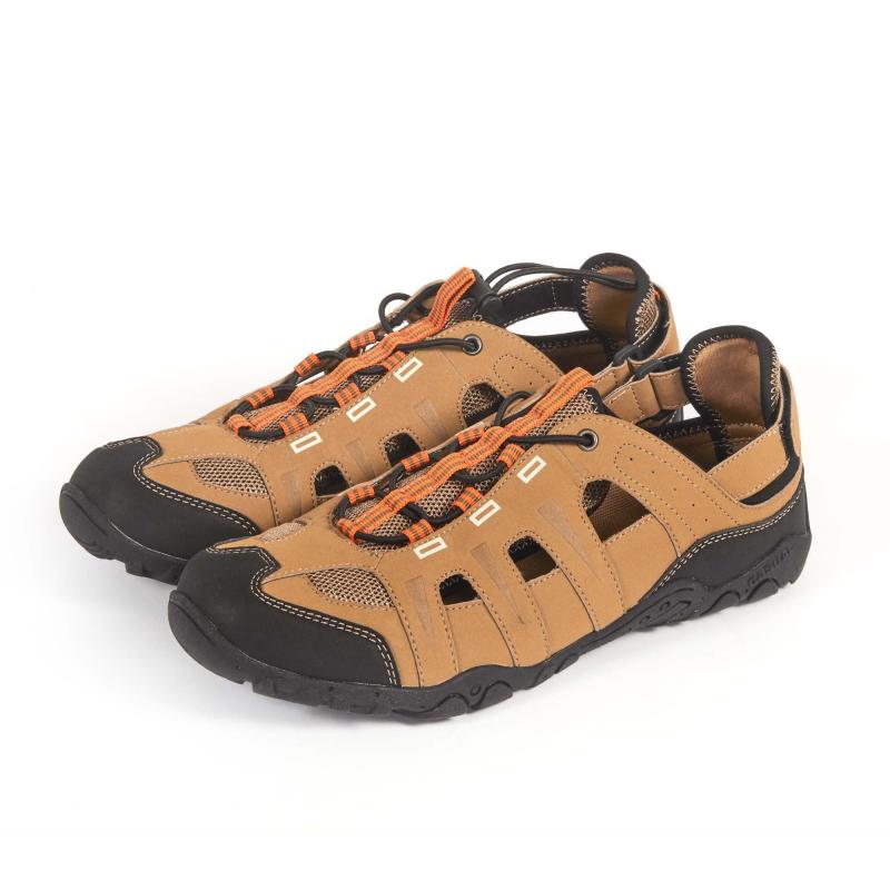 Norfin sandals JOURNEY SN 40