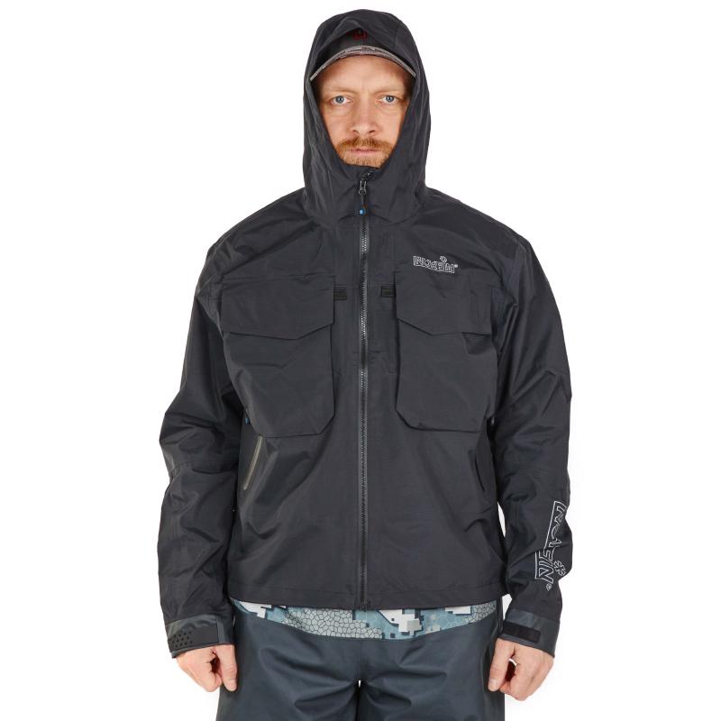 Norfin PILOT jacket L