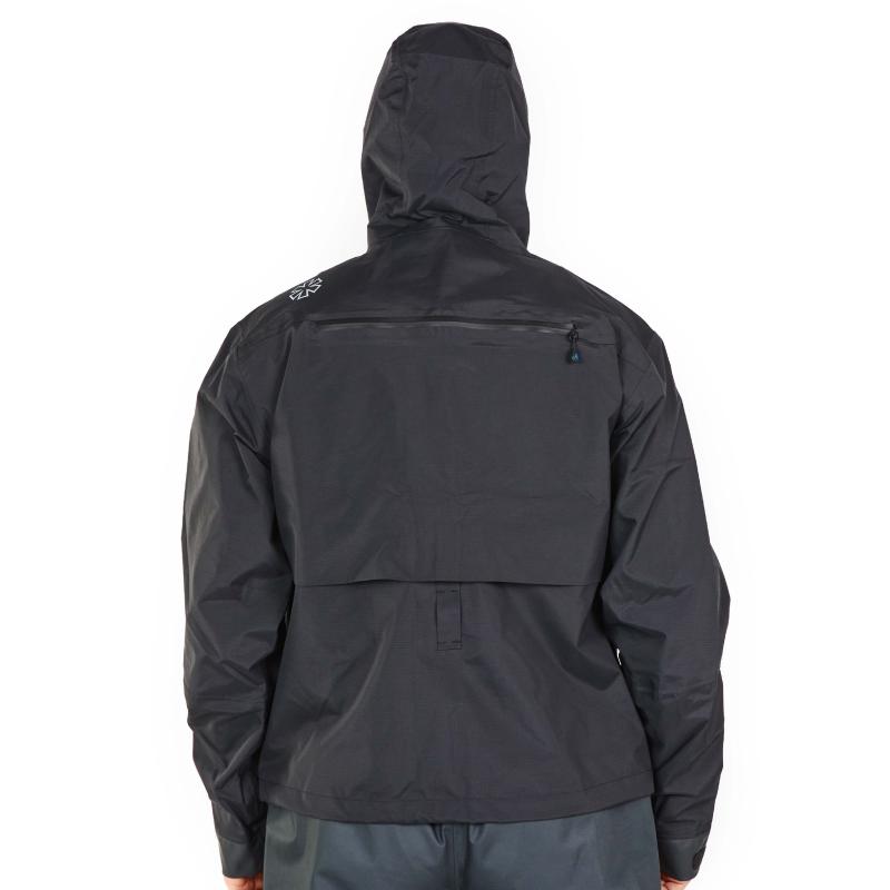 Norfin PILOT jacket XXL