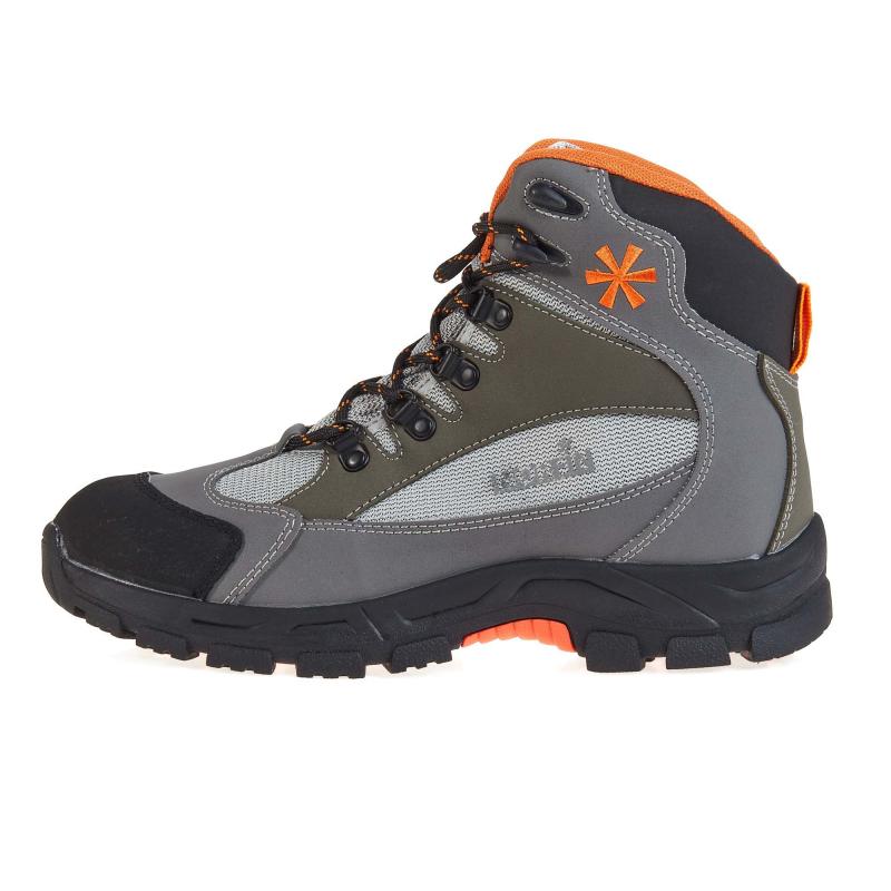 Norfin wading boots CLIFF 41