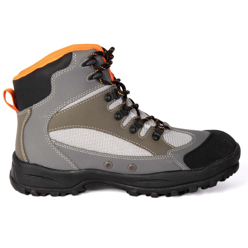 Norfin wading boots CLIFF 42