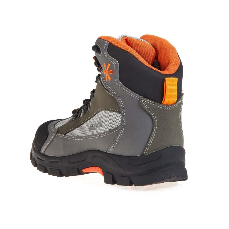 Norfin wading boots CLIFF 43