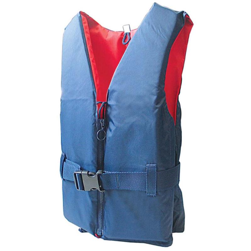 Norfin life vest 50N 70-90kg