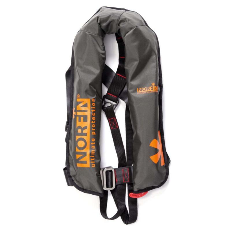 Norfin life vest 50NA 40+