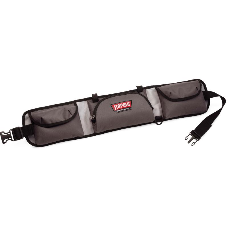 Rapala Rapala Sportsman 10 Tackle Belt